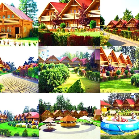 Tropicana ϫϫ Holiday *