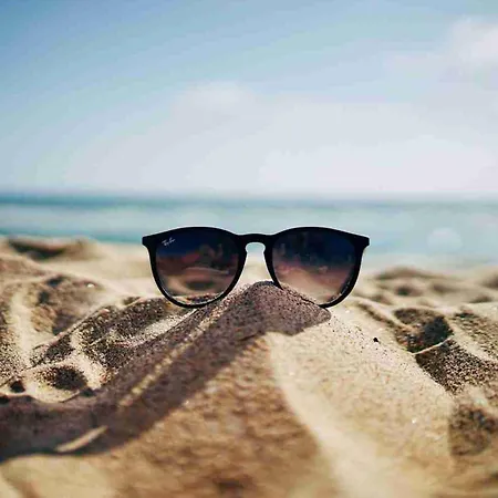 Tropicana ϫϫ Holiday Jastrzębia Góra