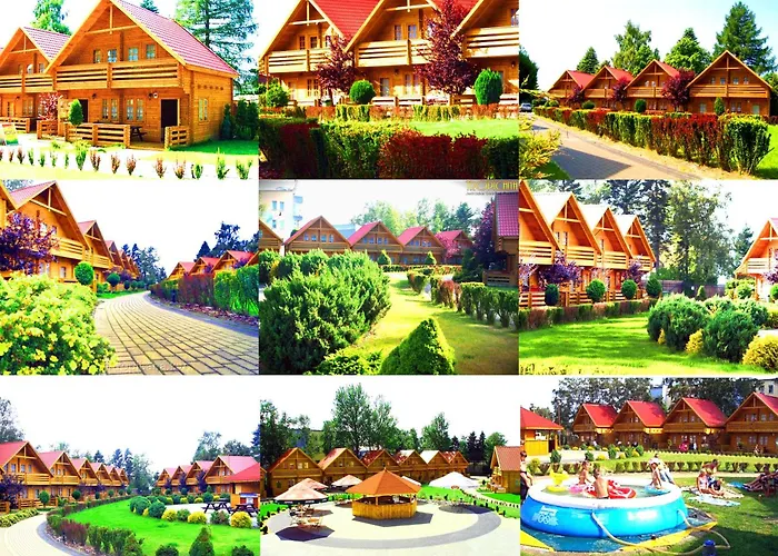 Tropicana ϫϫ Holiday *