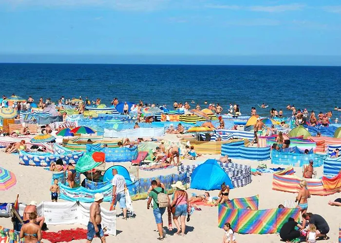 Tropicana ϫϫ Holiday *