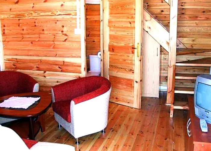 Tropicana ϫϫ Holiday *