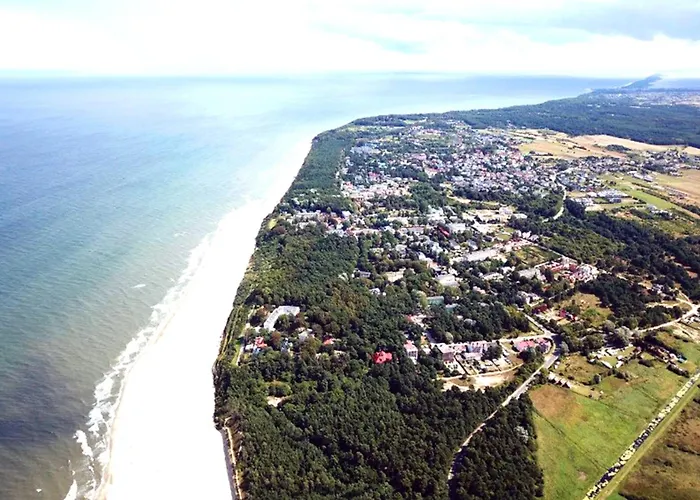 Tropicana ϫϫ Holiday *