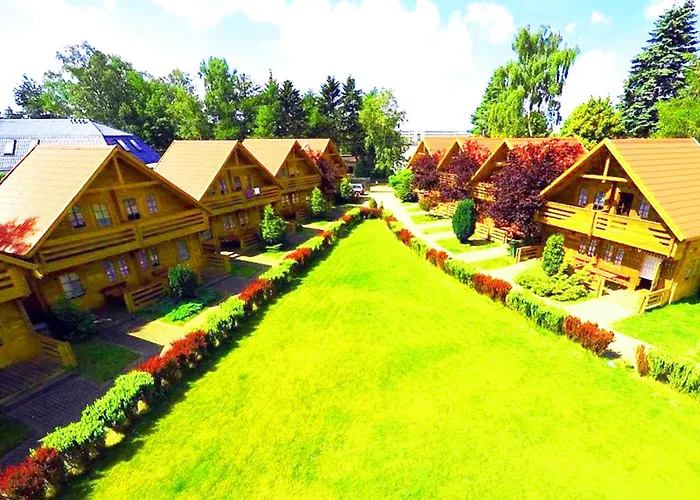 Tropicana ϫϫ Holiday *